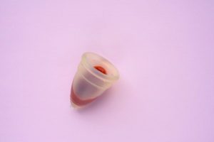 menstrual-cup-with-blood